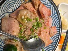 -沼津港精致料理·寿喜烧·烧鸟(漕河泾印象城店)