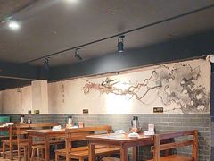 -随缘小馆(红岭路店)