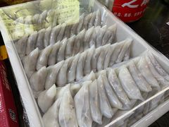 -日照红甜品店(老水街店)