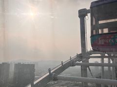 -弘阳·未来世界(弘阳广场店)