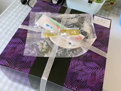 -哈尔滨香格里拉大酒店