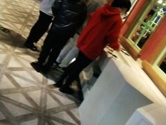 -季季红火锅(丰城洪客隆店)