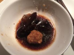 -老太原菜馆(南宫店)