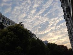 -宿迁学院