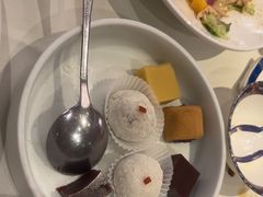 -正院大宅门烤鸭(首体店)