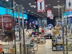 -万达广场(本溪店)