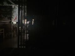 -虾友情龙虾烧烤