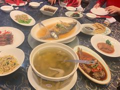 -知味观(翡翠城店)