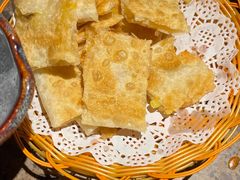 -舒家大院重庆老火锅(纪念塔店)