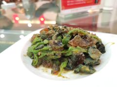 -潇湘·永州会馆(百子湾店)