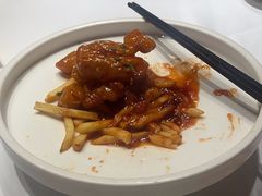 -成师傅·大宋炒菜楼(中兴路店)