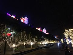 -下马陵贰号