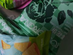 -芸山季·云南野生菌火锅(人民广场来福士店)