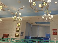 -龙聚德北京烤鸭(沙坪坝华宇A馆店)