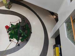 -慕斯荟
