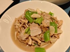 -一坐一忘云南菜(嘉里中心店)