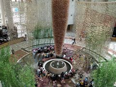 -深圳大梅沙京基洲际度假酒店
