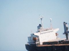 -那香海钻石沙滩浴场