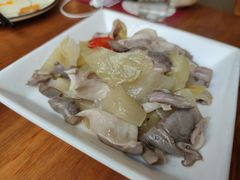 -百家鲜·杭帮菜