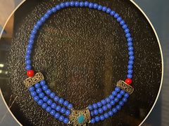 -额尔敦传统涮火锅·冰煮羊(铁东店)