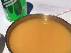 -聚十三烤肉博物馆(魔都首店)