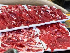 -古乐牛香·鲜牛肉牛杂火锅(五一中路店)