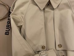 -BURBERRY(苏州美罗商城观前店)