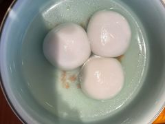 -缸鸭狗(天一广场店)