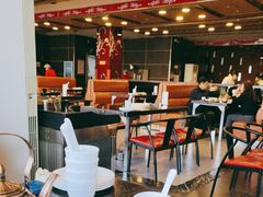 -刘一锅筋头巴脑(凌空二街店)