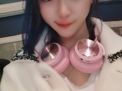 -INLOVE KTV(世博源店)