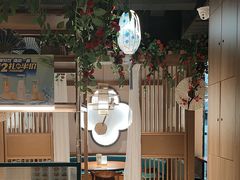 -坤记味道(新华城市广场店)