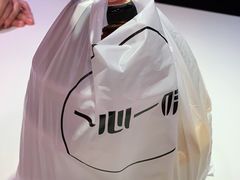 -一心一味(水围店)