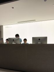 点击看大图 -上海时光整形外科医院