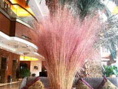 -嘉瑞酒店有限公司