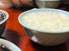 -味一早餐(新芝路店)