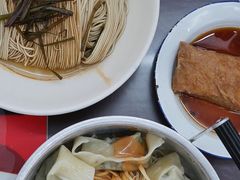 -逸桂禾面馆