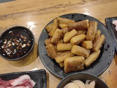 -金生隆(六铺炕店)