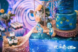 -忆江南婚礼策划(姑苏店)