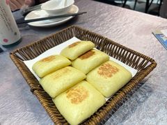 -川香鼎盛·川府家宴商务宴请(市桥富华路店)