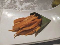 -阿红私房菜