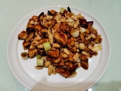 -眉州东坡(通州店)