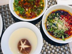 -阿杜打边炉(五江天街店)