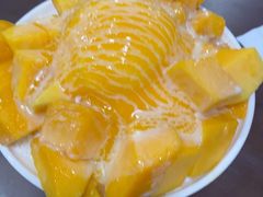 -水牛奶皇后糖水铺(深圳总店)