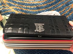 -BURBERRY(北京赛特奥特莱斯店)
