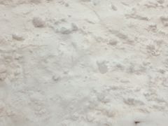 -世界之窗阿尔卑斯冰雪世界