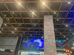 -沈阳HAI乐园