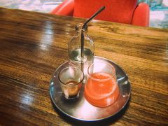 -NLFS1983咖啡花园餐厅(锦桂店)