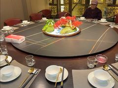 -大张烙馍村·美食地标(泉山店)