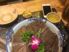 -蜀大侠火锅(寰球文化地标·总府店)