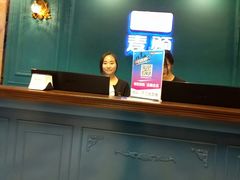 -唱吧麦颂KTV(乐汇城店)